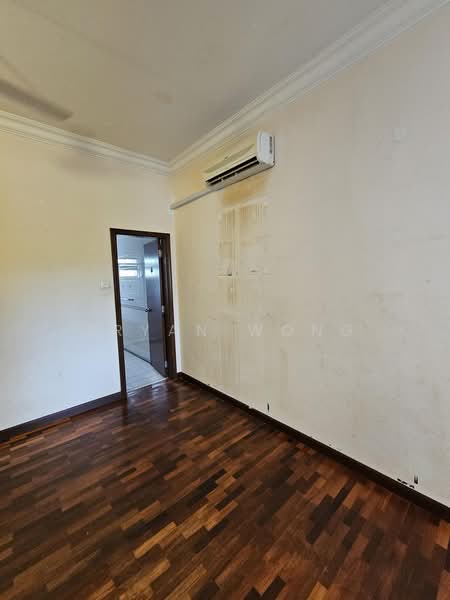 Banglo Pautan untuk Dijual di Tropicana (Petaling Jaya) - Bryan Wong - Interior - PropertyGuru.com.my