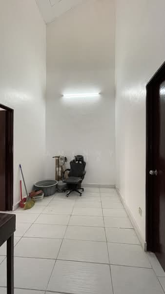 2-storey Terraced House for Sale in Bandar Bukit Tinggi (Klang) - Amenny Chua - Interior - PropertyGuru.com.my