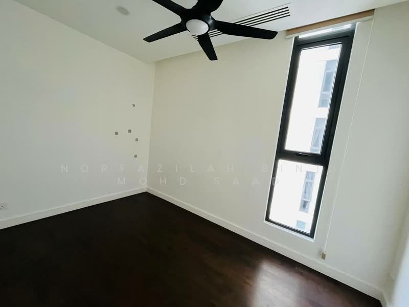 Condominium for Rent at The Veo - Norfazilah Binti Mohd Saad - Interior - PropertyGuru.com.my