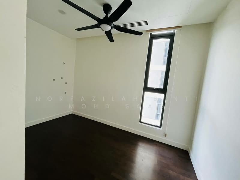 Condominium for Rent at The Veo - Norfazilah Binti Mohd Saad - Interior - PropertyGuru.com.my