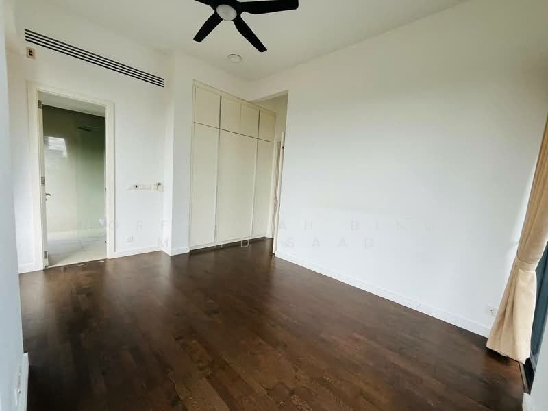 Condominium for Rent at The Veo - Norfazilah Binti Mohd Saad - Interior - PropertyGuru.com.my