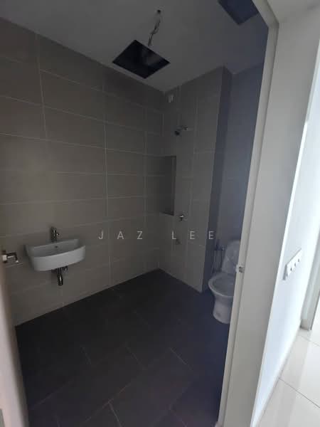 Rumah Kluster untuk Dijual di Iskandar Puteri (Nusajaya) (Johor) - Jaz Lee - PropertyGuru.com.my