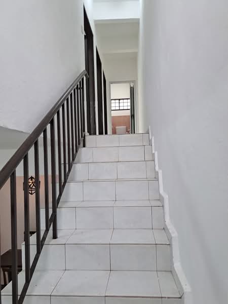 Rumah Teres 2 Tingkat untuk Dijual di Pasir Gudang (Johor) - Meng . - Interior - PropertyGuru.com.my