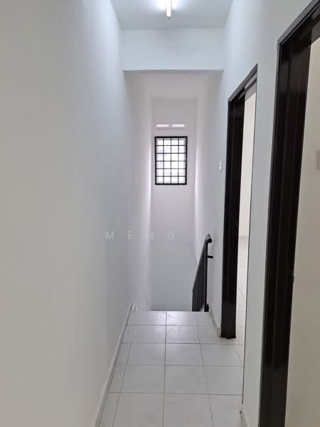 Rumah Teres 2 Tingkat untuk Dijual di Pasir Gudang (Johor) - Meng . - PropertyGuru.com.my