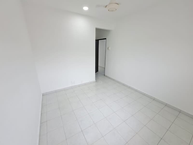 Rumah Teres 2 Tingkat untuk Dijual di Pasir Gudang (Johor) - Meng . - PropertyGuru.com.my