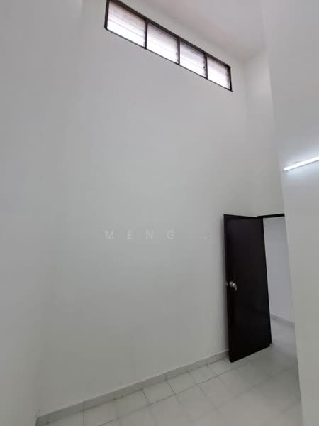 Rumah Teres 2 Tingkat untuk Dijual di Pasir Gudang (Johor) - Meng . - PropertyGuru.com.my
