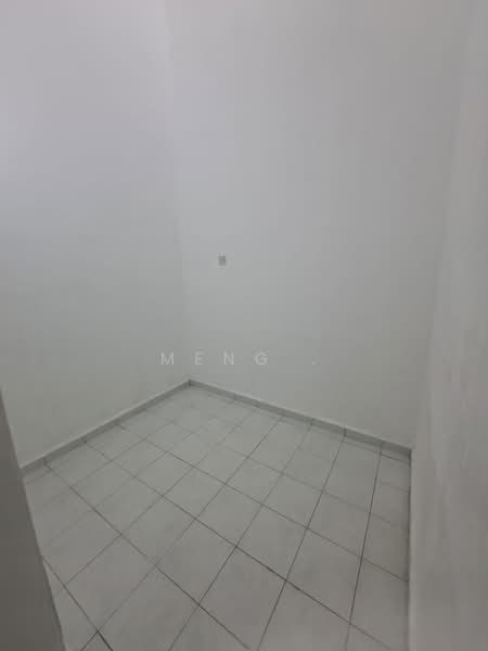 Rumah Teres 2 Tingkat untuk Dijual di Pasir Gudang (Johor) - Meng . - PropertyGuru.com.my