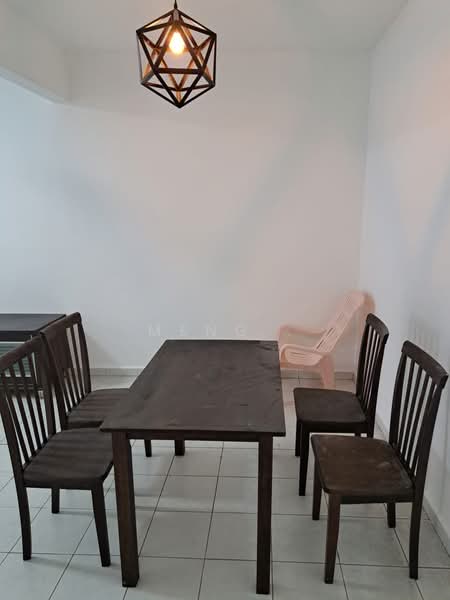 Rumah Teres 2 Tingkat untuk Dijual di Pasir Gudang (Johor) - Meng . - PropertyGuru.com.my