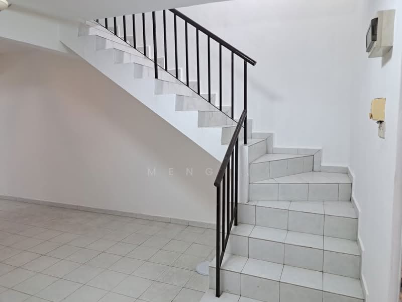 Rumah Teres 2 Tingkat untuk Dijual di Pasir Gudang (Johor) - Meng . - PropertyGuru.com.my
