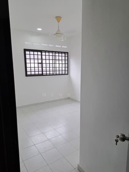 Rumah Teres 2 Tingkat untuk Dijual di Pasir Gudang (Johor) - Meng . - PropertyGuru.com.my