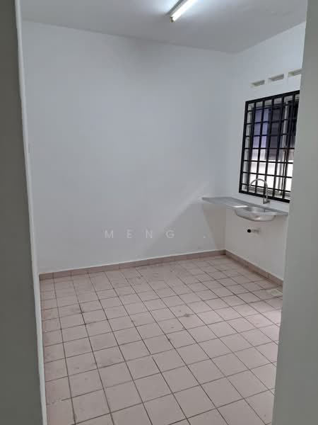 Rumah Teres 2 Tingkat untuk Dijual di Pasir Gudang (Johor) - Meng . - PropertyGuru.com.my
