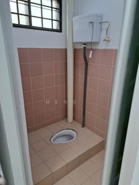 Rumah Teres 2 Tingkat untuk Dijual di Pasir Gudang (Johor) - Meng . - PropertyGuru.com.my