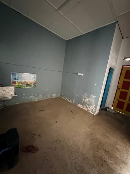 Rumah Teres 1 Tingkat untuk Dijual di Taman Seri Paya (Kluang) - Daniel Yong - Interior - PropertyGuru.com.my