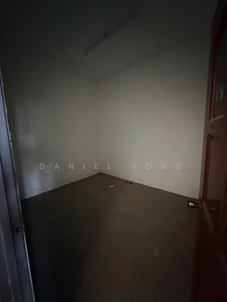 Rumah Teres 1 Tingkat untuk Dijual di Taman Seri Paya (Kluang) - Daniel Yong - Interior - PropertyGuru.com.my