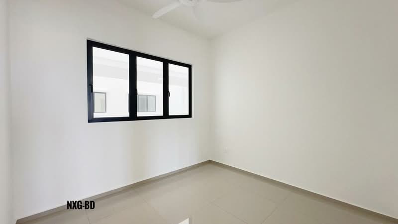 Service Residence for Rent at Hana @ Eco Ardence - Gary Nge - Interior - PropertyGuru.com.my