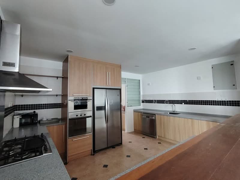 Condominium for Rent at Tanjung Beach Condominium - Joshua Ong - PropertyGuru.com.my