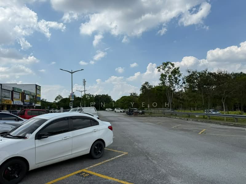Kedai / Pejabat untuk Dijual di Seksyen U16 (Shah Alam) - Eleni Yeoh - Exterior - PropertyGuru.com.my