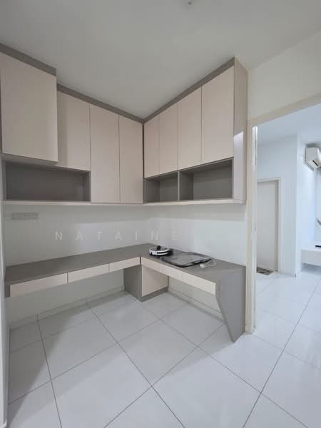 Rumah Teres 2 Tingkat untuk Disewa di Bukit Indah (Iskandar Puteri (Nusajaya)) - Nataine Goh - Study - PropertyGuru.com.my