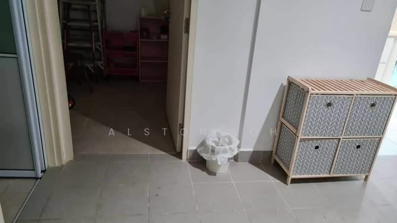 Kondominium untuk Disewa di Gurney Paragon - Alston Loh - Interior - PropertyGuru.com.my