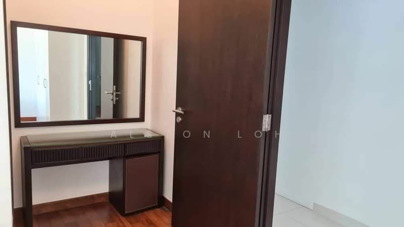 Kondominium untuk Disewa di Gurney Paragon - Alston Loh - Interior - PropertyGuru.com.my