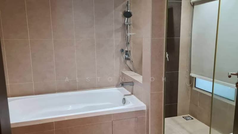 Kondominium untuk Disewa di Gurney Paragon - Alston Loh - PropertyGuru.com.my