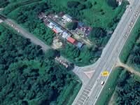 For Sale - Bestari Jaya , Batang Berjuntai @ Kuala Selangor