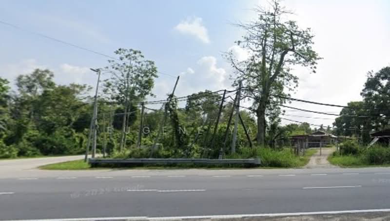 Tanah Perindustrian untuk Dijual di Bestari Jaya (Selangor) - Eugene Yap - Exterior - PropertyGuru.com.my