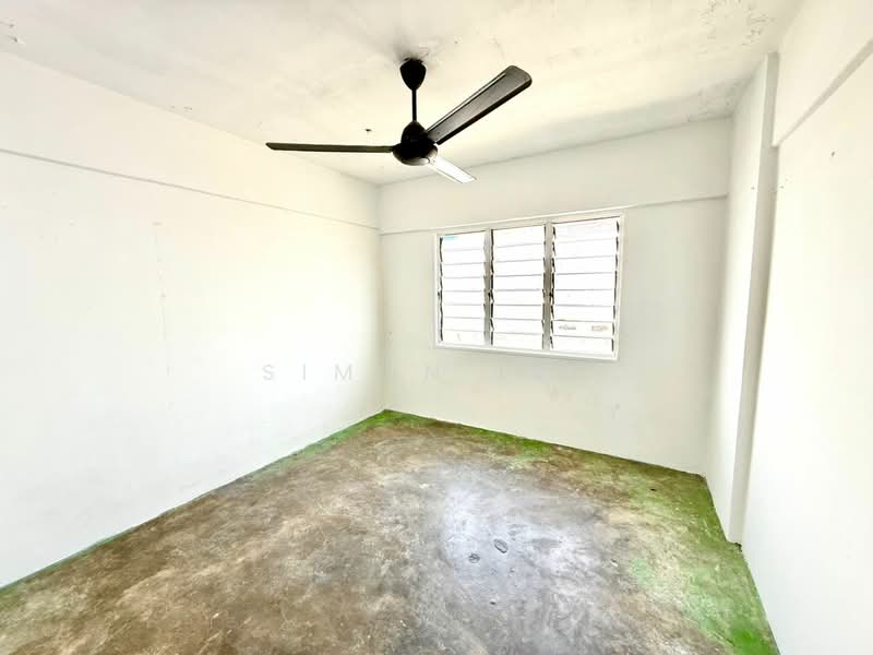 Flat for Sale at Taman Permai Indah Flat - Simon Lee - Interior - PropertyGuru.com.my