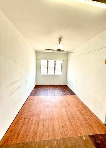 Flat for Sale at Taman Permai Indah Flat - Simon Lee - Interior - PropertyGuru.com.my