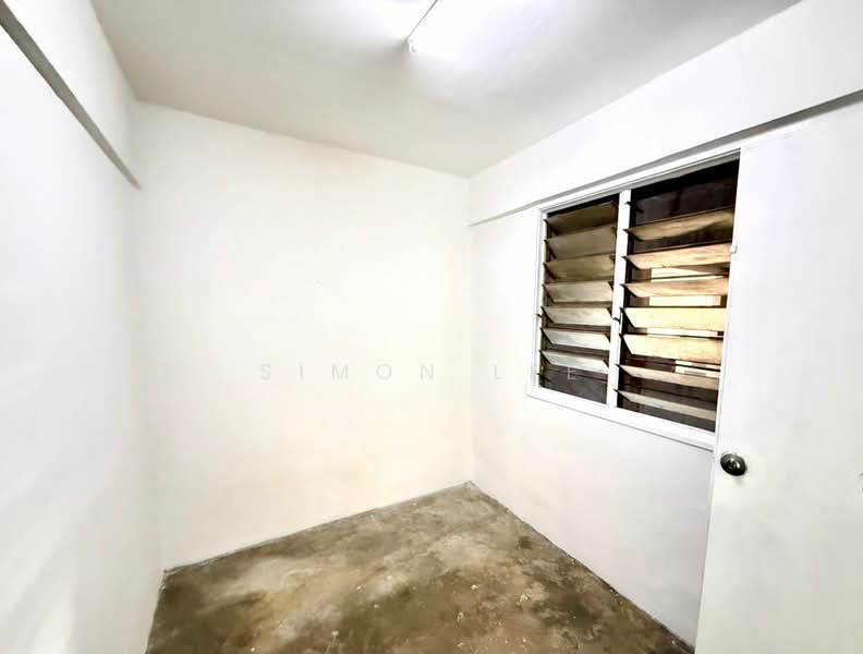 Flat for Sale at Taman Permai Indah Flat - Simon Lee - Interior - PropertyGuru.com.my