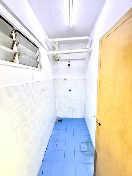 Flat for Sale at Taman Permai Indah Flat - Simon Lee - Interior - PropertyGuru.com.my