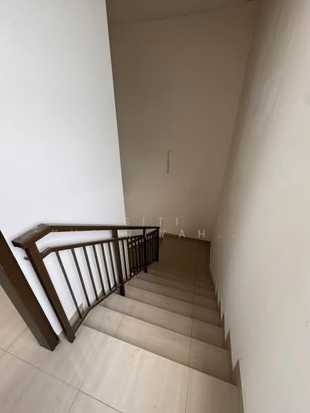 Semi-Detached House for Sale in Rawang (Selangor) - SITI KHAIRIYAH JAAFAR - Interior - PropertyGuru.com.my