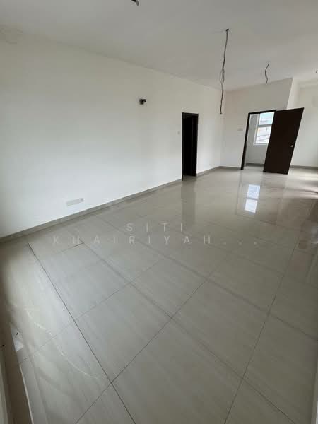 Semi-Detached House for Sale in Rawang (Selangor) - SITI KHAIRIYAH JAAFAR - PropertyGuru.com.my