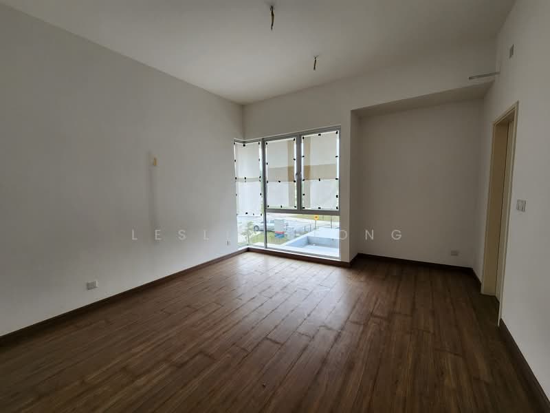 2-storey Terraced House for Sale in Kota Emerald (Rawang) - Leslie Leong - Interior - PropertyGuru.com.my