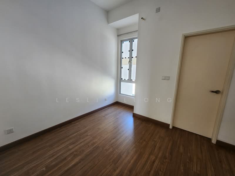 2-storey Terraced House for Sale in Kota Emerald (Rawang) - Leslie Leong - Interior - PropertyGuru.com.my