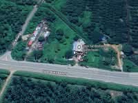 For Sale - Bestari Jaya , Batang Berjuntai @ Kuala Selangor