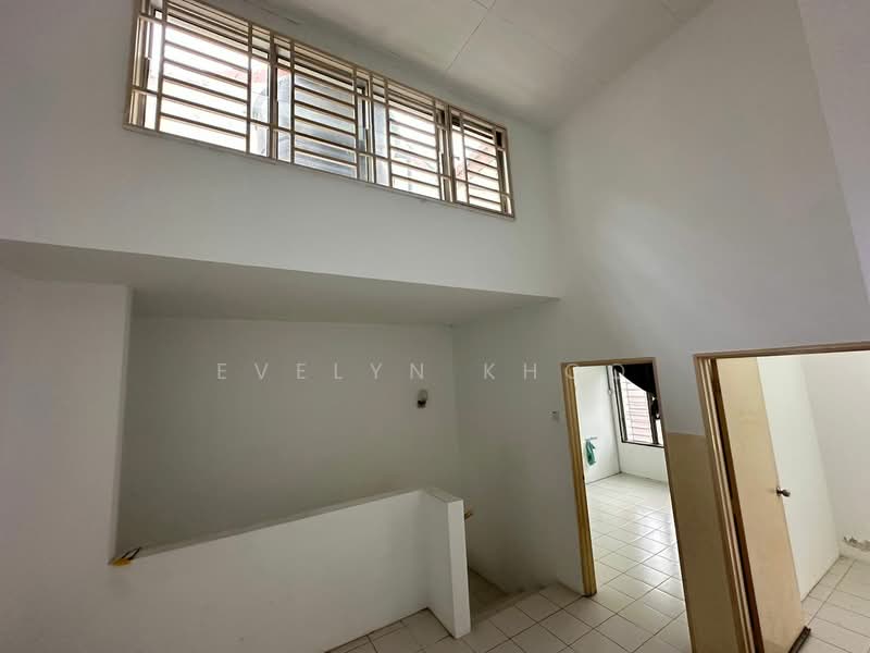 2-storey Terraced House for Sale in Kota Emerald (Rawang) - Evelyn Khoo - Interior - PropertyGuru.com.my