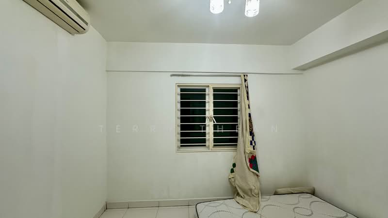 Condominium for Rent at Casa Tropika - Terry Thean - Bedroom - PropertyGuru.com.my