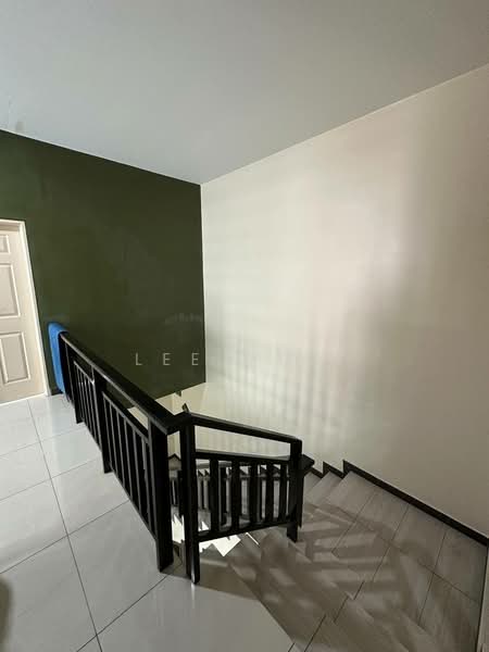 Rumah Berkembar untuk Dijual di Bercham (Ipoh) - Lee Muzi - Interior - PropertyGuru.com.my