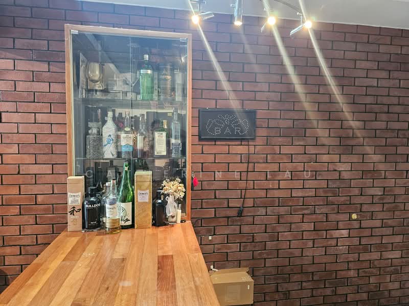 Service Residence for Sale at The Scott Garden SOHO - Catherine Lau - PropertyGuru.com.my