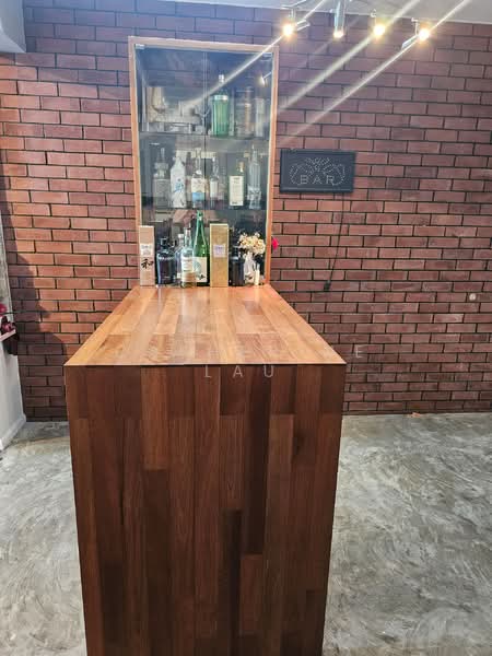 Service Residence for Sale at The Scott Garden SOHO - Catherine Lau - PropertyGuru.com.my