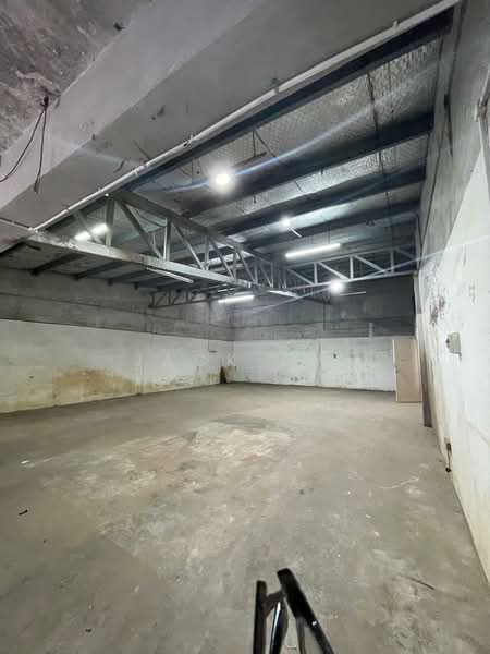 Kilang untuk Disewa di Taman Bukit Serdang (Seri Kembangan) - Jack Lai - Interior - PropertyGuru.com.my