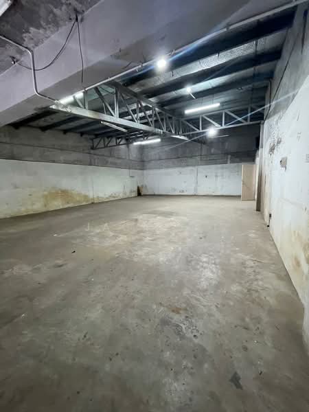 Kilang untuk Disewa di Taman Bukit Serdang (Seri Kembangan) - Jack Lai - Interior - PropertyGuru.com.my