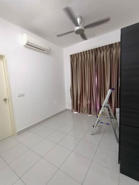 Rumah Kluster untuk Dijual di Setia Ecohill (Semenyih) - CK Law - Interior - PropertyGuru.com.my