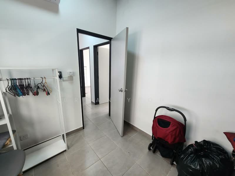 Condominium for Rent at Residensi Aman - Bryan Yeoh - Interior - PropertyGuru.com.my