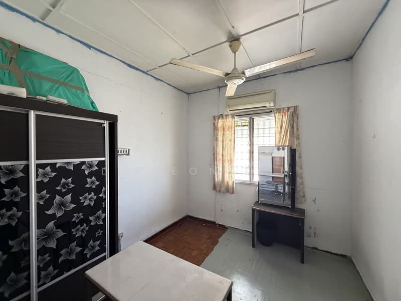 2-storey Terraced House for Sale in Pandan Perdana (Cheras) - Leedeon Tan - Bedroom - PropertyGuru.com.my