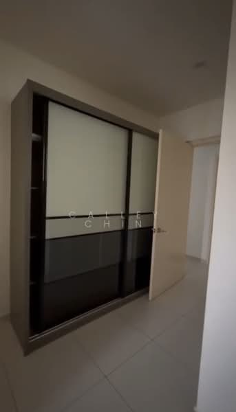Apartment for Rent at Eco Nest @ Eco Botanic - Calley Chin - Interior - PropertyGuru.com.my