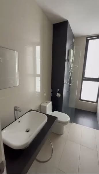 Apartment for Rent at Eco Nest @ Eco Botanic - Calley Chin - PropertyGuru.com.my