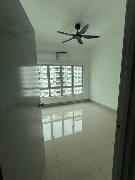 Kediaman Servis untuk Disewa di Serviced Residence @ Razak City Residences (RC Residences) - Jensen Chong - PropertyGuru.com.my