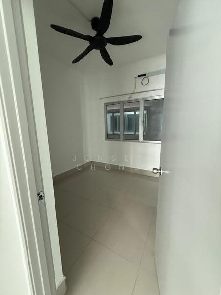 Kediaman Servis untuk Disewa di Serviced Residence @ Razak City Residences (RC Residences) - Jensen Chong - PropertyGuru.com.my